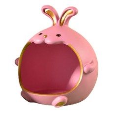 펫트롱 5가지 컬러 햄스터 하우스, 핑크, 1개