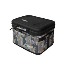 summit My BINGO, 25L, 迷彩