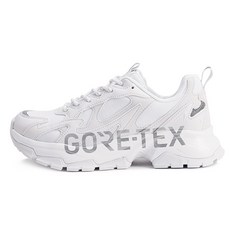 NEPA Gore-Tex運動鞋 7GE7667