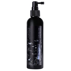 Pyunkang Yul 扁康率 強健髮根養髮液, 200ml, 1入