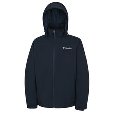 컬럼비아 남성용 등산 방풍 자켓 C21 YM3101