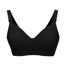 A-hope 鮮豔色彩簡約哺乳內衣 Type 08