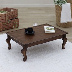 On-gyeol 方形虎足盤 中(W 600mm x L 400mm x H 210mm), 1個, 復古