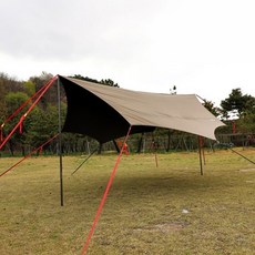 미르카 옥타타프 스킨셋150D 블랙코팅 옥타곤, 탄