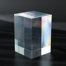 飾品展示壓克力座, 1個