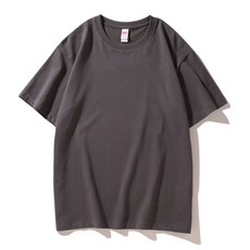 壹製造 Nandal 女款圓領T恤