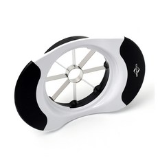 KUCHENPROFI 蘋果切片器, 1個