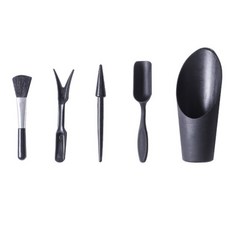 P31 鋼製園藝工具組 05, 1個