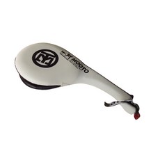 Naya Style居家運動健身拳擊沙包 YGYP-57, 白色(2)