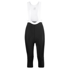 Arden 自行車 女性用 Better 吊帶七分褲