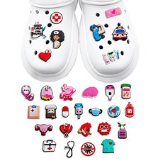 이츠굿텐 메디컬 케어 파츠 30종 세트 CD5