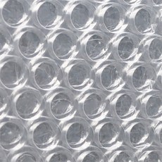 QUECHUNG 雙層5重隔熱黏貼式氣泡紙, 1個