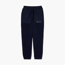 네파 남성용 C-TR 폴라텍 플리스 팬츠 7H71662