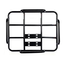 KEYMING 外送支架, A型黑色