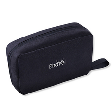 Etravel B29 旅行洗漱用品收納袋