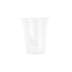 DS 98파이 PET 투명컵, 1000개입, 1개, 470ml