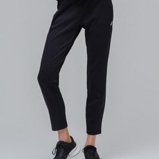 JILLSTUART 女式運動標誌彩色運動褲