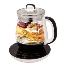 VOGT 多茶壺, VGT-800G