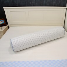 아이스 쿨 바디필로우, 눈꽃화이트