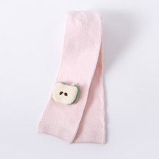 JOY MULTI 幼兒水果造型打底褲