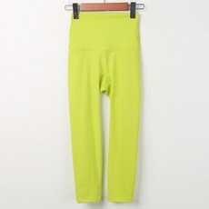 Chic Fox 女款 SellaV Uptempo 7.5分 Fox Fitness 第6彈 運動緊身褲