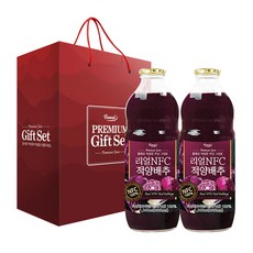 Funeat 紫甘藍汁2入組, 1套