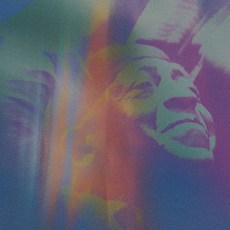 Ural Thomas & The Pain - Dancing Dimensions, 1CD