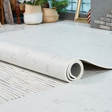 LIKU 遊戲捲墊, 道路款