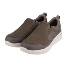 SKECHERS Go Walk Stability男款慢跑鞋 SC0MF21Y022