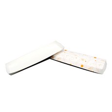 串烤盤 300*80*20mm, 1件, 100個