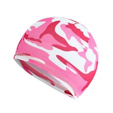 알로데 스포츠 러닝 캡 라이딩 모자, NO 17, 1개