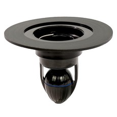 Magdrain 排水口防臭器, 1個