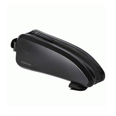 TOPEAK 主題 主題 快速燃料乾燥袋 自行車上管袋, 單色, 1個