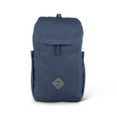 밀리컨 OLI ZIP PACK 등산가방 25L CBJXU0032, SLATE