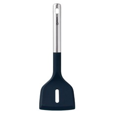sillymann The Bold 矽膠鍋鏟, 1個, 午夜藍
