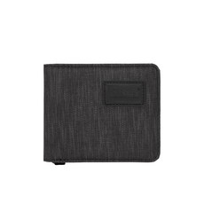 pacsafe RFID安全手鍊