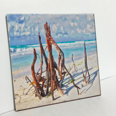 HTP 瓷磚 巴拉德羅海灘 C743