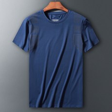 Minseong Company 男款 Max 戶外登山T恤