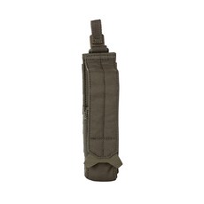 5.11 Tactical Flex 手電筒收納袋 遊騎兵綠