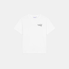 네파키즈 아동용 선키스트 티셔츠