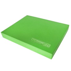 엠디버디 TPE 밸런스패드 MD-1430, 그린