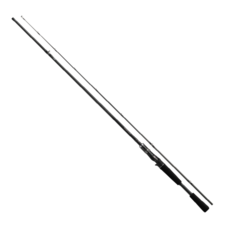 DAIWA 大和 TATULA XT 鱸魚路亞釣竿, 單色
