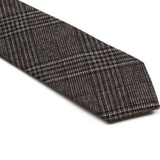 Seaoebi 潮流領先者高級西裝領帶