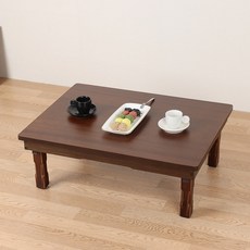 Pertyk Daon復古餃子桌, 混色