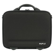 RUFIJI 手提工具包, 1個