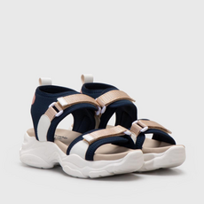 AdorableProjects 럼피 샌들