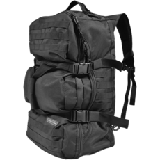 THE WEIGHT COMPANY 大型健身房實用包, 單色