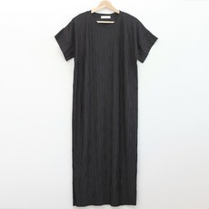 봉봉스토리 따라해봐 원피스 임부복