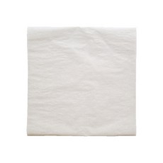 B Home Baking 牛皮塗層防油紙 300 x 300 mm, 1套, 250個