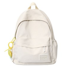 Weather Fairy 兒童簡約後揹包